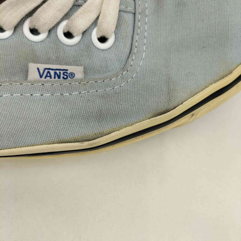 バンズ VANS STYLE 44 AUTHENTIC DX ANAHEIM オーセンティック アナハイム メンズ JPN:28