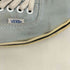 バンズ VANS STYLE 44 AUTHENTIC DX ANAHEIM オーセンティック アナハイム メンズ JPN:28