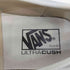 バンズ VANS STYLE 44 AUTHENTIC DX ANAHEIM オーセンティック アナハイム メンズ JPN:28