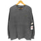 カーハートワークインプログレス Carhartt WIP L/S VISTA T-SHIRT ロングスリーブ ビスタ Tシャツ メンズ import:M