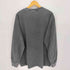 カーハートワークインプログレス Carhartt WIP L/S VISTA T-SHIRT ロングスリーブ ビスタ Tシャツ メンズ import:M
