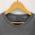 カーハートワークインプログレス Carhartt WIP L/S VISTA T-SHIRT ロングスリーブ ビスタ Tシャツ メンズ import:M