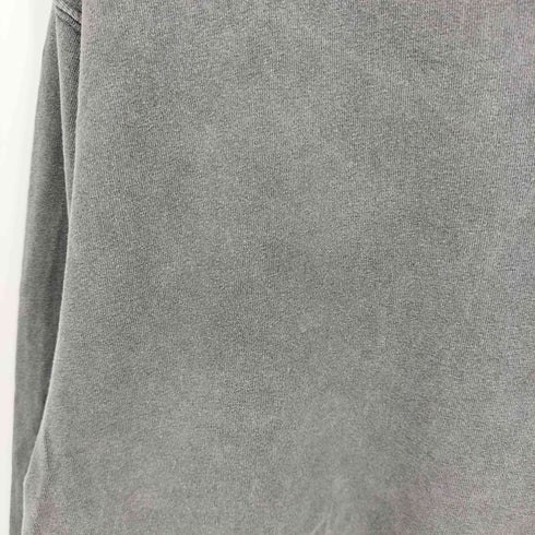 カーハートワークインプログレス Carhartt WIP L/S VISTA T-SHIRT ロングスリーブ ビスタ Tシャツ メンズ import:M