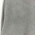カーハートワークインプログレス Carhartt WIP L/S VISTA T-SHIRT ロングスリーブ ビスタ Tシャツ メンズ import:M