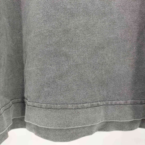 カーハートワークインプログレス Carhartt WIP L/S VISTA T-SHIRT ロングスリーブ ビスタ Tシャツ メンズ import:M