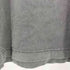 カーハートワークインプログレス Carhartt WIP L/S VISTA T-SHIRT ロングスリーブ ビスタ Tシャツ メンズ import:M