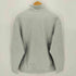 カーハートワークインプログレス Carhartt WIP HALF ZIP AMERICAN SCRIPT SWEAT ハーフジップ アメリカン スクリプト スウェットシャツ メンズ import:M