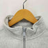 カーハートワークインプログレス Carhartt WIP HALF ZIP AMERICAN SCRIPT SWEAT ハーフジップ アメリカン スクリプト スウェットシャツ メンズ import:M
