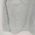 カーハートワークインプログレス Carhartt WIP HALF ZIP AMERICAN SCRIPT SWEAT ハーフジップ アメリカン スクリプト スウェットシャツ メンズ import:M