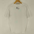 ステューシー Stussy 90s USA製 OLD ロゴプリント 半袖Tシャツ メンズ L