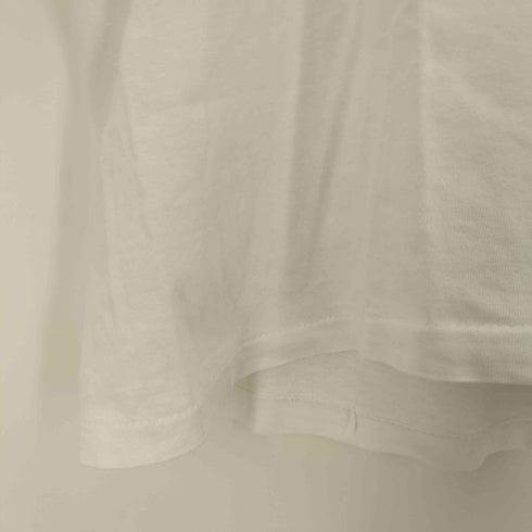 ステューシー Stussy 90s USA製 OLD ロゴプリント 半袖Tシャツ メンズ L