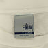 ステューシー Stussy 90s USA製 OLD ロゴプリント 半袖Tシャツ メンズ L