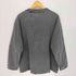 オニータ ONEITA PRE-SHRUNK POWER-T クルーネック L/S Tシャツ メンズ import:M