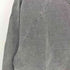 オニータ ONEITA PRE-SHRUNK POWER-T クルーネック L/S Tシャツ メンズ import:M