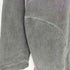 オニータ ONEITA PRE-SHRUNK POWER-T クルーネック L/S Tシャツ メンズ import:M