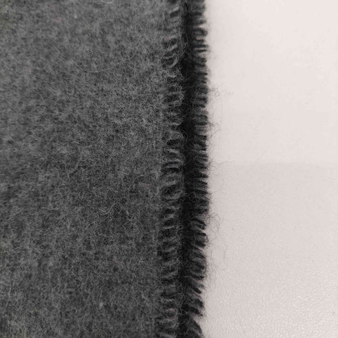 ポロラルフローレン POLO RALPH LAUREN イタリア製 現行タグ ポニー刺繍 フリンジ マフラー メンズ