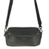カルバンクライン CALVIN KLEIN ロゴカメラ ショルダーバッグ メンズ