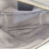 カルバンクライン CALVIN KLEIN ロゴカメラ ショルダーバッグ メンズ