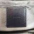 カルバンクライン CALVIN KLEIN ロゴカメラ ショルダーバッグ メンズ