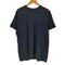 ブラウンバイツータックス BROWN by 2-tacs BAA Pocket 半袖 ポケットTシャツ メンズ L