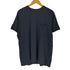 ブラウンバイツータックス BROWN by 2-tacs BAA Pocket 半袖 ポケットTシャツ メンズ L