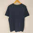 ブラウンバイツータックス BROWN by 2-tacs BAA Pocket 半袖 ポケットTシャツ メンズ L