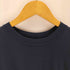 ブラウンバイツータックス BROWN by 2-tacs BAA Pocket 半袖 ポケットTシャツ メンズ L