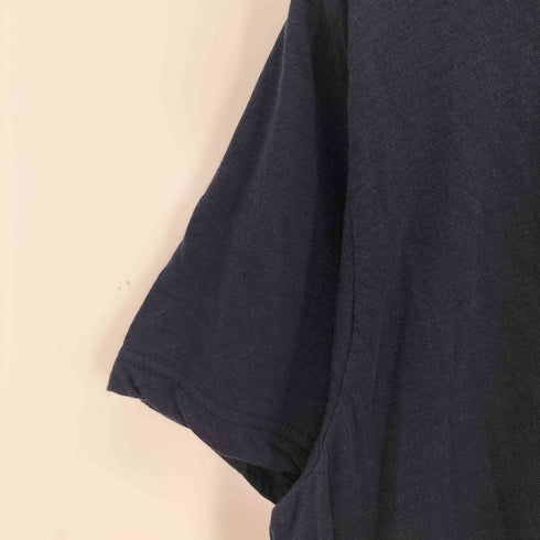 ブラウンバイツータックス BROWN by 2-tacs BAA Pocket 半袖 ポケットTシャツ メンズ L