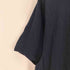 ブラウンバイツータックス BROWN by 2-tacs BAA Pocket 半袖 ポケットTシャツ メンズ L