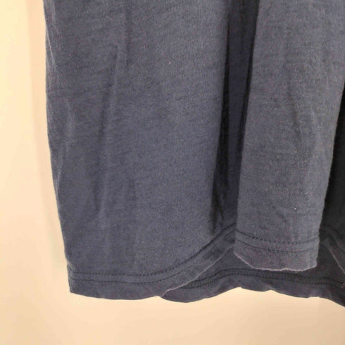 ブラウンバイツータックス BROWN by 2-tacs BAA Pocket 半袖 ポケットTシャツ メンズ L