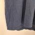 ブラウンバイツータックス BROWN by 2-tacs BAA Pocket 半袖 ポケットTシャツ メンズ L