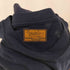 ブラウンバイツータックス BROWN by 2-tacs BAA Pocket 半袖 ポケットTシャツ メンズ L