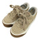 アグ UGG EZ-Duzzit Essential Lace Up レディース JPN:23.5