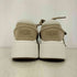 アグ UGG EZ-Duzzit Essential Lace Up レディース JPN:23.5