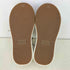 アグ UGG EZ-Duzzit Essential Lace Up レディース JPN:23.5