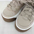 アグ UGG EZ-Duzzit Essential Lace Up レディース JPN:23.5