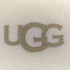 アグ UGG EZ-Duzzit Essential Lace Up レディース JPN:23.5