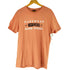 ディーゼル DIESEL ロゴプリント 半袖 Tシャツ メンズ import:XXL