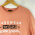ディーゼル DIESEL ロゴプリント 半袖 Tシャツ メンズ import:XXL