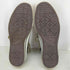 コンバース CONVERSE ALL STAR 83 HI BEIGE カモフラ メンズ CONVERSE:7 1/2