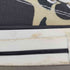 コンバース CONVERSE ALL STAR 83 HI BEIGE カモフラ メンズ CONVERSE:7 1/2