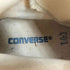 コンバース CONVERSE ALL STAR 83 HI BEIGE カモフラ メンズ CONVERSE:7 1/2
