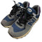 ニューバランス NEW BALANCE U574KGN ローカット スニーカー ランニング シューズ レディース JPN:24