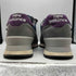 ニューバランス NEW BALANCE U574KGN ローカット スニーカー ランニング シューズ レディース JPN:24