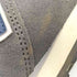 ニューバランス NEW BALANCE U574KGN ローカット スニーカー ランニング シューズ レディース JPN:24