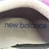 ニューバランス NEW BALANCE U574KGN ローカット スニーカー ランニング シューズ レディース JPN:24