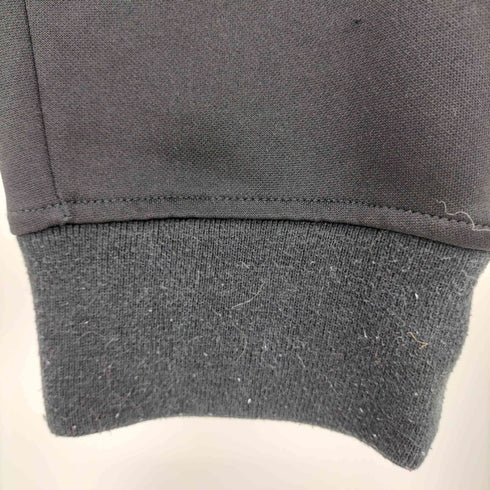 スラッシャー THRASHER ロゴ プリント スウェット ジョガー パンツ メンズ JPN:XL