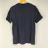 トミーヒルフィガー TOMMY HILFIGER スクリプトロゴ レギュラーフィット クルーネック 半袖 Tシャツ レディース import:S