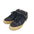 コンバース CONVERSE ONE STAR ワンスター ローカットスニーカー メンズ CONVERSE:7 1/2
