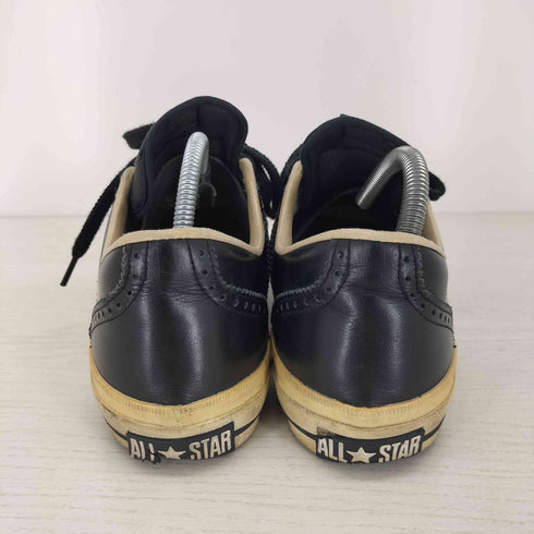 コンバース CONVERSE ONE STAR ワンスター ローカットスニーカー メンズ CONVERSE:7 1/2